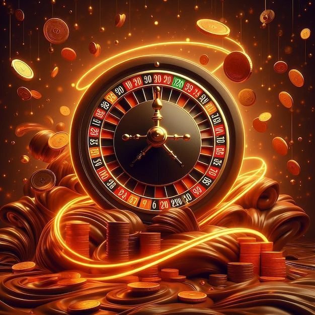 top8bet