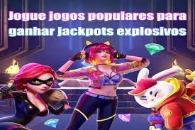 top8bet