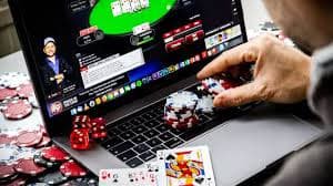 top8bet