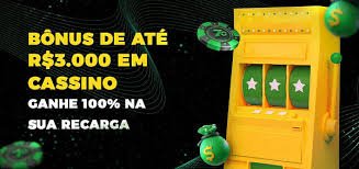 top8bet