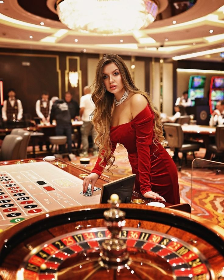 top8bet