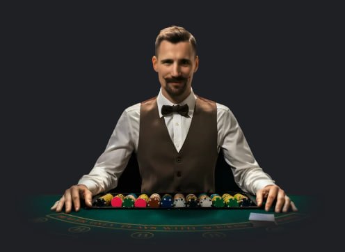 top8bet