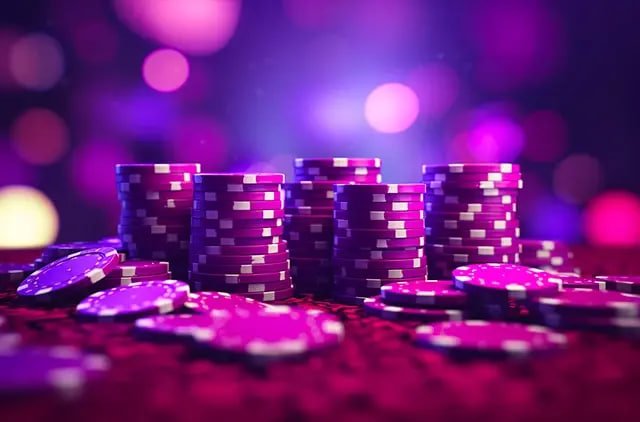 top8bet
